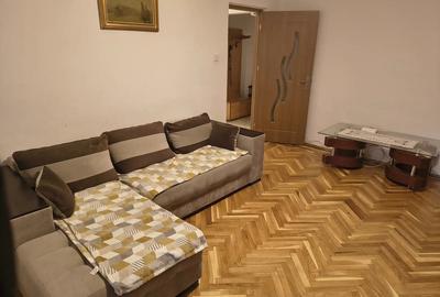 Ap 2 camere de inchiriat in Braila - 4