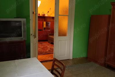 Chirie aproape de Dedeman - 7