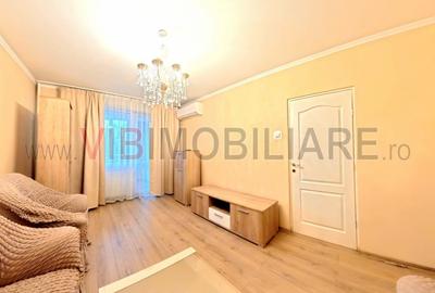 2 camere - Baba Novac - 1