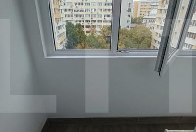 Apartament cu 2 camere, 50 mp, zona Obor Apartament cu 2 camere, 50 mp, zona Obor - 6
