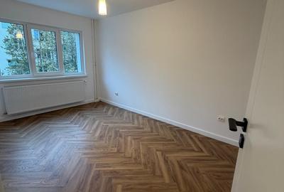 Apartament cu 4 camere decomandat în Gheorgheni - 3