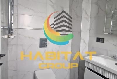 3 camere bloc finalizat Pallady - 21