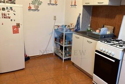 Apartament 1 camera, Marasti - 4