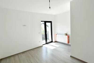 Casa Individuala de Vanzare - Valea Adanca, IAȘI Casa Individuala de Vanzare - Valea Adanca, IAȘI - 8