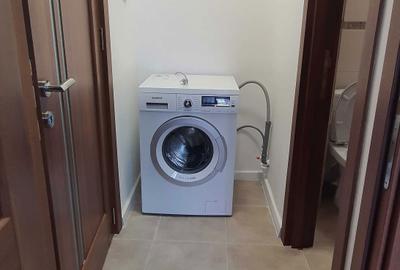 Apartament cu 3 camere semidecomandat în Brazda lui Novac - 5