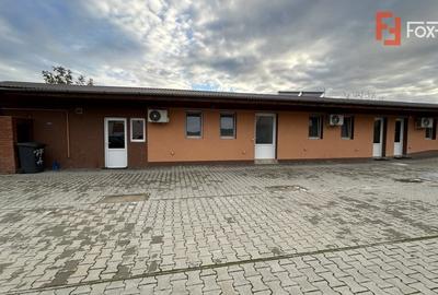 Comision 0% Casa 5 camere - panouri fotovoltaice in Sanandrei - 6