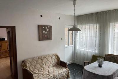 Casă cu 4 camere în Exterior Vest - 5