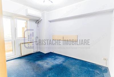 Apartament cu 4 camere, nemobilat, in Bd. Natiunile Unite, la 10 min de metrou - 3