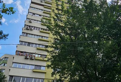 Vanzare -3 camere - Pantelimon - Piata Delfinului - 2