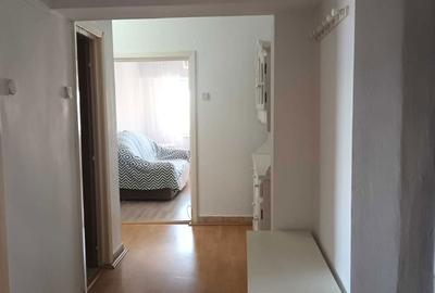 Apartament cu 3 camere decomandat în Ultracentral - 8