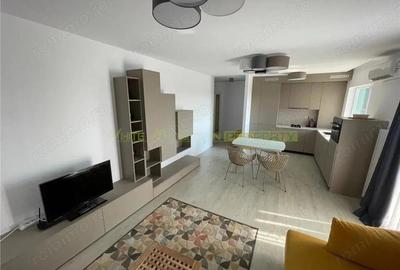 Apartament 3 camere, inchiriere lunga durata, Morarilor (metrou parcare) - 3