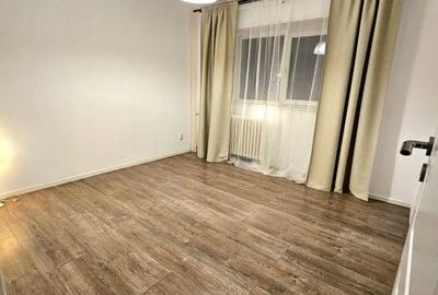 De închiriat: ap. 4 cam-sediu firma/locuit-pet friendly-Bd. Lacul Tei - 5