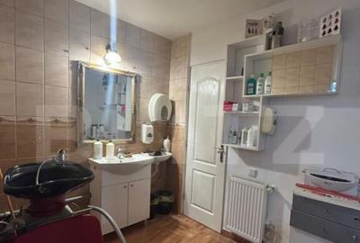 Apartament 5 camere, 142mp, zona Centrala - 14