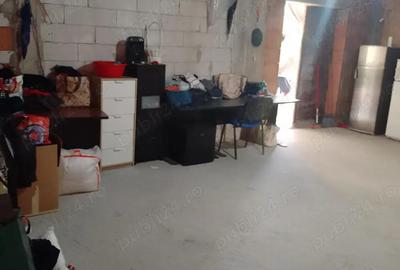 Ordoreanu Clinceni casa de acasa - 11