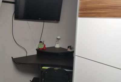Apartament cu 2 camere în Sângeorgiu de Mureș - 5