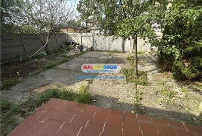 Vanzare casa 6 camere, in Ploiesti, zona Valeni - 5