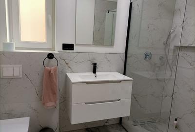 Închiriere casă constructie nouă în Apahida Închiriere casă constructie nouă în Apahida - 9