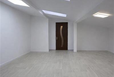 Apartament cu 2 camere decomandat în Tudor Vladimirescu - 1