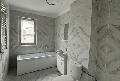 Apartament cu 2 camere decomandat în 1 Decembrie 1918 - 3