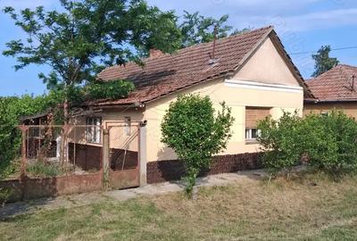 Vand casa in Ungaria - 2