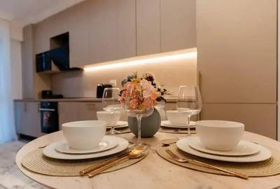 Apartament cu 1 camera ?i boxa de depozitare inclusa ... Apartament cu 1 camera ?i boxa de depozitare inclusa ... - 15