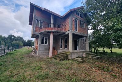 Oferta casa Dragsina P+M - 2