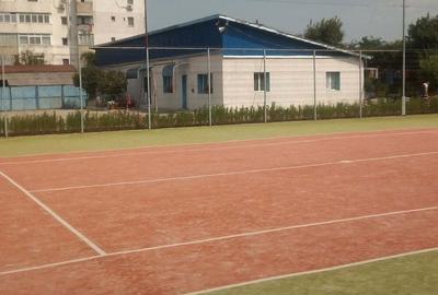 Vand 3000m teren cu Casa 260 m ?i afacere in VASLUI - 1