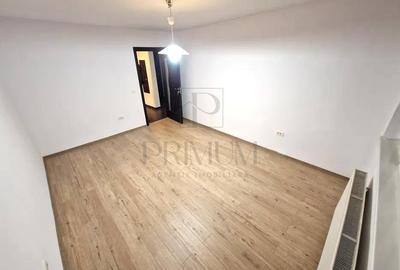 Apartament cu 3 camere decomandat, mobilat în Spitalul Județean - 2