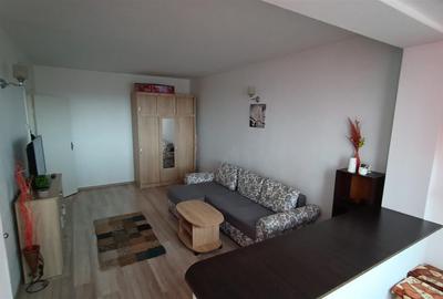 Garsonieră decomandată în Gării - 3