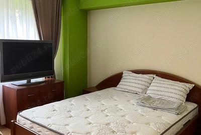 Inchiriez apartament zona SIF - 5