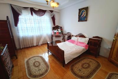 Casă individuală cu 5 camere cu Canalizare în Turnișor - 3