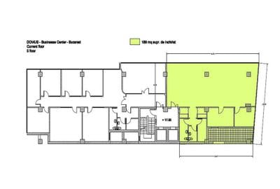 Domus Business Center - 5