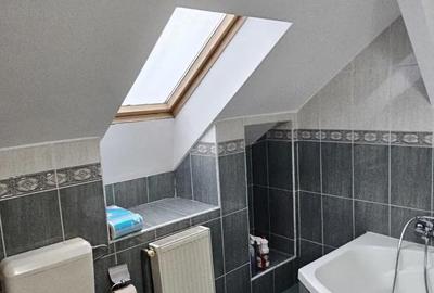 Apartament cu 3 camere decomandat în Ultracentral - 1