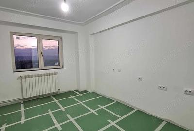 Apartament 3 camere, Ion Mincu 7 8 Apartament 3 camere, Ion Mincu 7 8 - 4