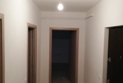 Garsonieră decomandată în Valea Lupului - 6