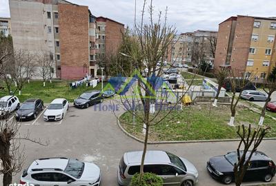 Apartament cu 2 camere semidecomandat în Central - 2