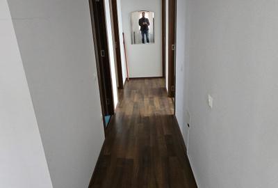 Casă individuală cu 4 camere cu Canalizare în Clinceni - 13