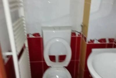 Spațiu comercial, de 20 mp, în Mărăței - 7