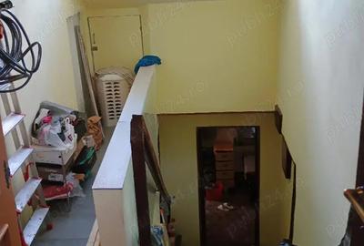Vand casa sau schimb cu apartament in Resita. - 8