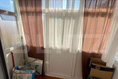 OPORTUNITATE APARTAMENT 2 CAMERE SEMIDEOCMANDAT MICRO 6 - 2