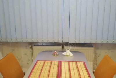 Ofer spre inchiriere garsoniera in zona Colentina Ofer spre inchiriere garsoniera in zona Colentina - 3