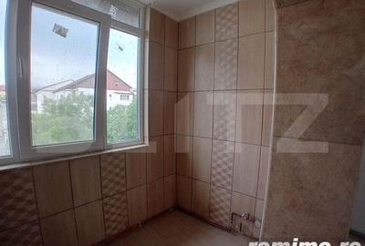 Apartament cu 2 camere decomandat în Central - 13
