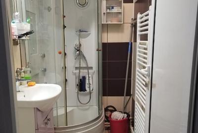 Apartament 3 camere str. Olari - 3