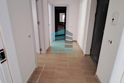 Apartament cu 2 camere în Titan - 9