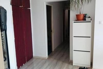 Apartament cu 3 camere în Obor - 6