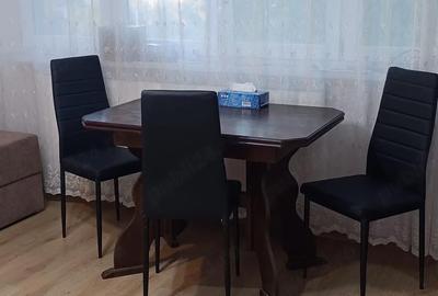 Apartament cu 3 camere semidecomandat în Titulescu - 3