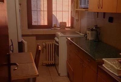 De inchiriat Apartament 2 camere, Cismigiu sector 1 De inchiriat Apartament 2 camere, Cismigiu sector 1 - 2