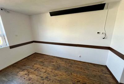 Spa?iu de inchiriat in Beliu - 6