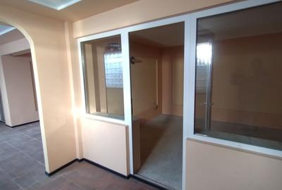 Casa BCA,  P+E+M Bratianu pod IPMC ideal cazare muncitori - 5