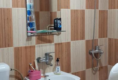 Vand Garsoniera - 11